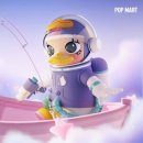 조형마트 이미지