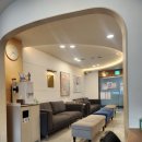 공덕연세이비인후과의원 이미지