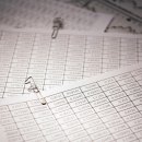 김인배농장 이미지