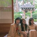 짱구분식 이미지