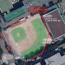 올카즈 - 김천시 문지왈길 38 | 올카즈