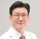 한길의료재단 한길안과병원