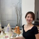 마쥬아케이크