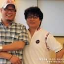 나비드(Navid)
