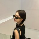 헤어올림픽