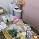 동산몬테소리어린이집