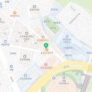 홍콩반점 이미지