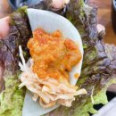 박태규의철통닭갈비 - 청주시 서원구 두꺼비로70번길 67 | 박태규의철통닭갈비