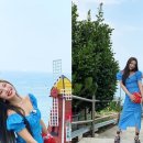 (주)더조이 이미지