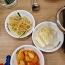 이화수전통육개장사동점 이미지