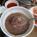 감나무목장 이미지