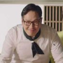 나는 쉐프 이미지