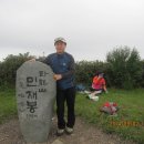 청용사 - 김제시 | 청용사