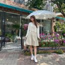 까치울 작동 카페 거리 | 신상 카페 | 야외테라스 | Cozy Scent