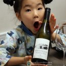 메종뒤방 이미지