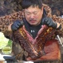 보이스오브유