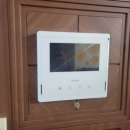 대양빌리지 이미지