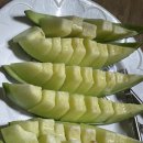 멜론당구장 이미지