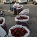 영해시장 이미지