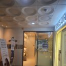 온가족연합 치과의원 이미지