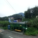 강학1리 이미지