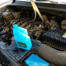 코아 카 서비스 이미지