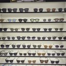 노글라스 세종고운점 이미지