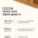 납운동화장실 | 누븐 탈취제 후기 냄새 제거 효과 탁월한 NUVN 살림템 추천