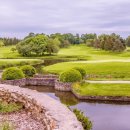 승주골프장 이미지