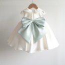 토브(TOV) 이미지