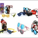 다비치안경체인 이미지