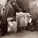 삶의이야기가있는집 이미지