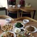 로얄사임당산후조리원 이미지