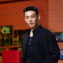 VIP대형정비소 스포츠동아