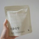 이음상회 이미지