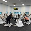 용암건강생활지원센터 이미지