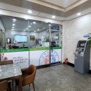 원곡공원로 이미지