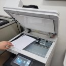 알파문구알파사무기 | 대전 복사기 임대: 유성 모 대학교 과연구실 설치 후기:캐논 iRC3226