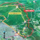 계양산 야외공연장 (연무정) 이미지