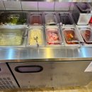 호남식육식당 이미지