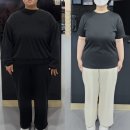 덕계로 | [양주덕계헬스/덕계PT] 녹양·덕계 수업 그리고, 임산부 필라테스 자격까지!