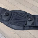 제이엘엠코리아 이미지