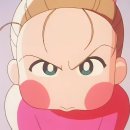 우노하우스 이미지