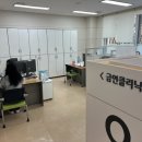마포구보건소 이미지