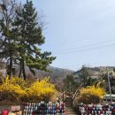 석촌근린공원 공원화장실 이미지