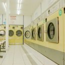 런드리 코인 세탁 이미지