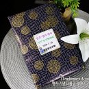 갈빛동산교회 이미지