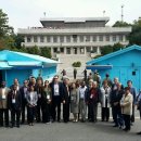관광여행사주