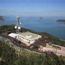 도리산전망대 이미지