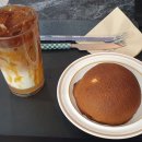 부천역사 쇼핑몰 이미지